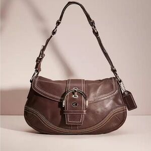 ‼️‼️‼️LOOKING FOR THESE TYPE OF BAGS‼️‼️‼️‼️